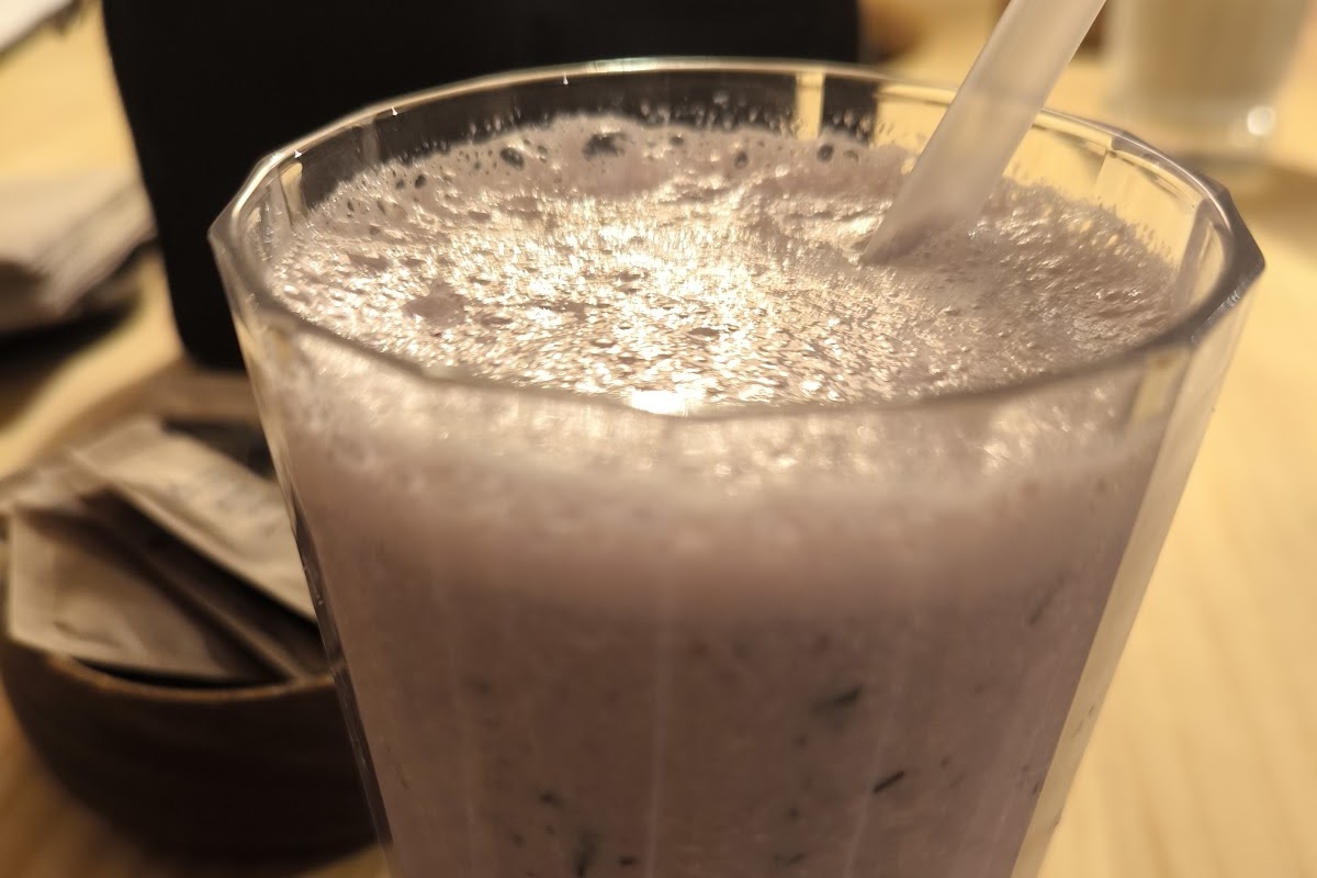 MOA The Bakery –Ponferrada