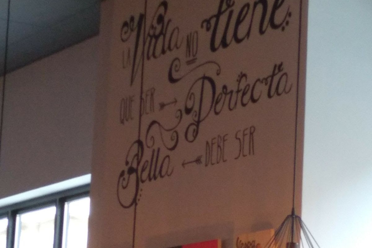 Pizzarelli Ollerias