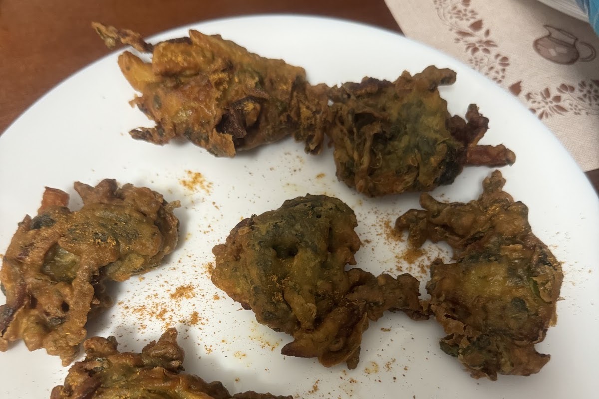 Punjabi Dhaba, Brescia