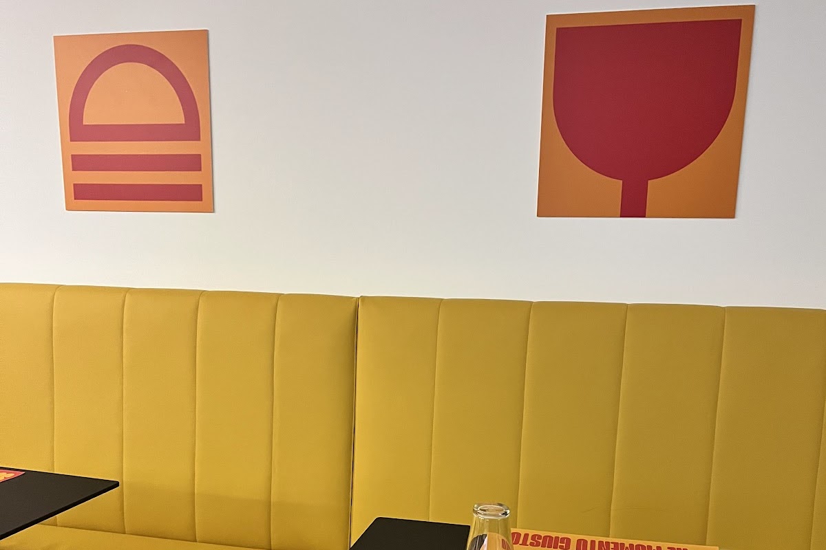 Sbagliata Pavia - Pizzeria, Burgeria e Braceria
