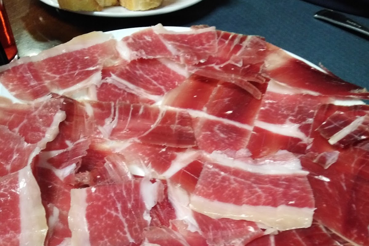 Tramuntana