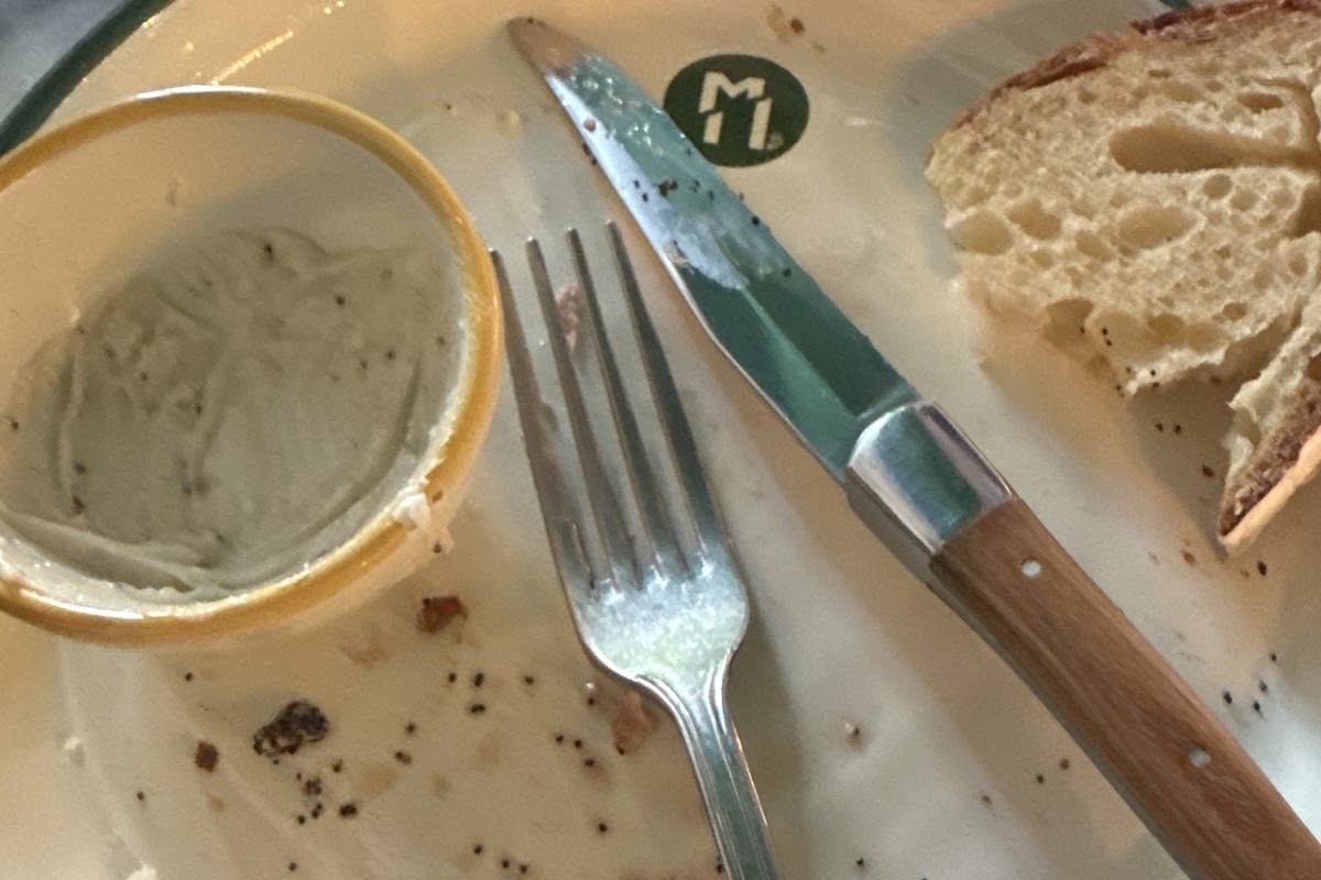 Il Mannarino Reggio Emilia, Reggio Emilia