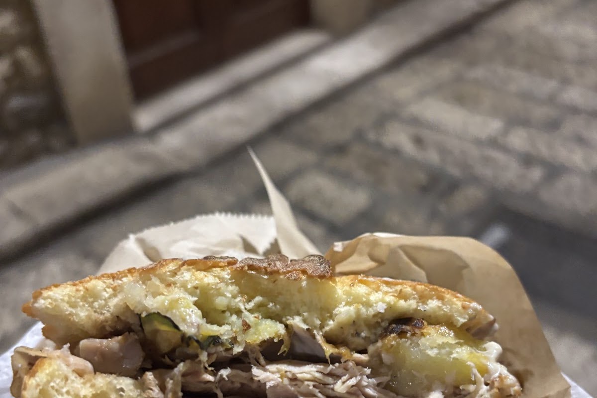 Retrò Gusto - Sapori in Libertà