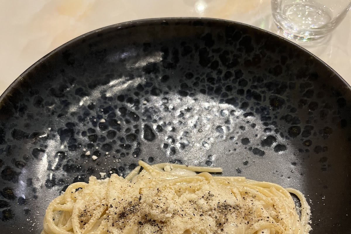 Unik Restaurant