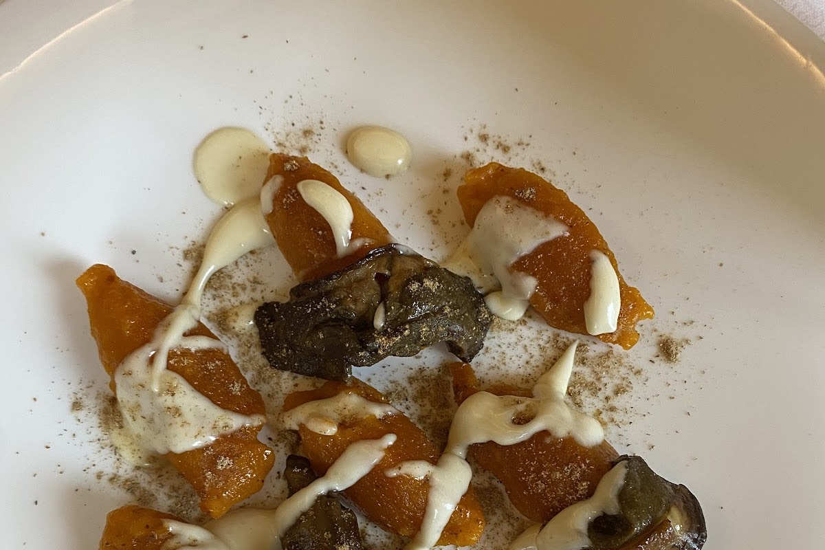 Villa Terzaghi - Ristorante nel Parco, Robecco sul Naviglio