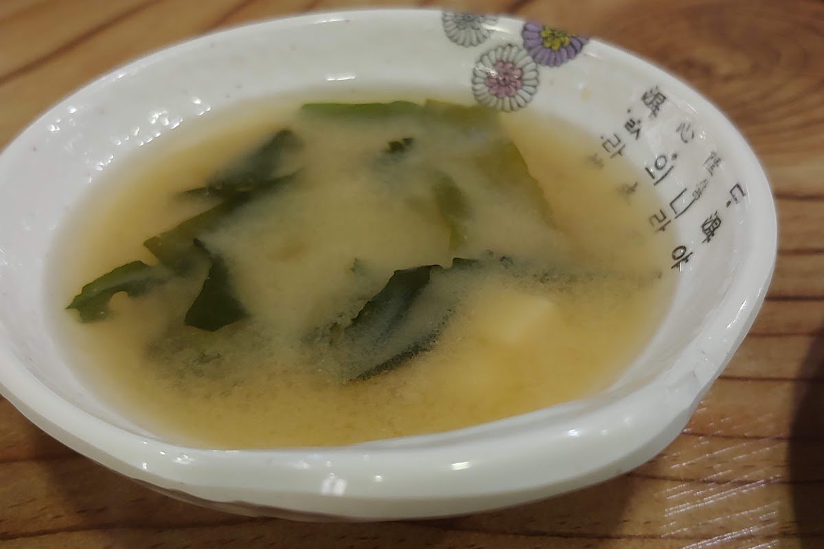 Manbok