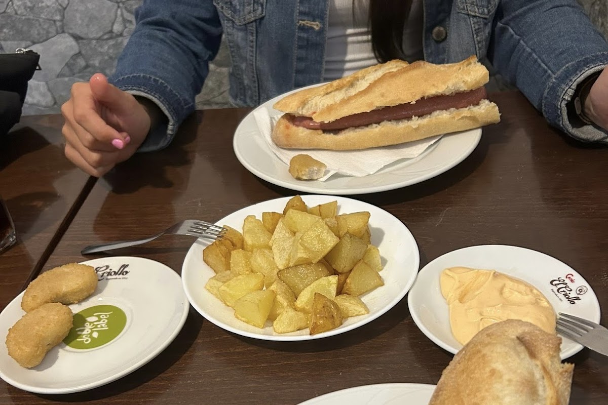 Atopee!! | Lleida