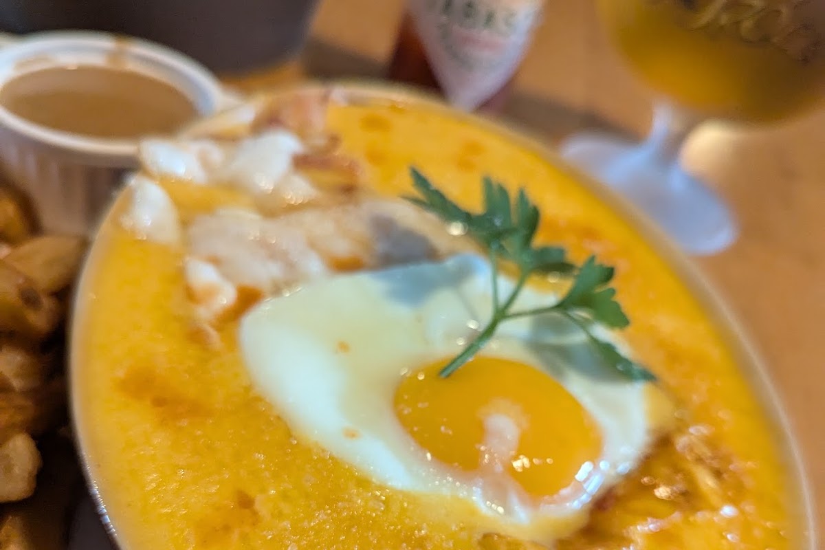 Le Bistrot de Charles