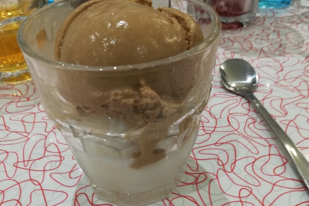 Holly's Diner Plaisir