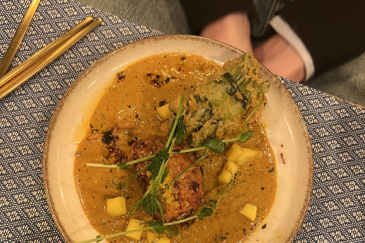 DEB'S Bistro