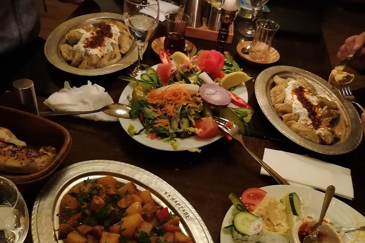 Karabach