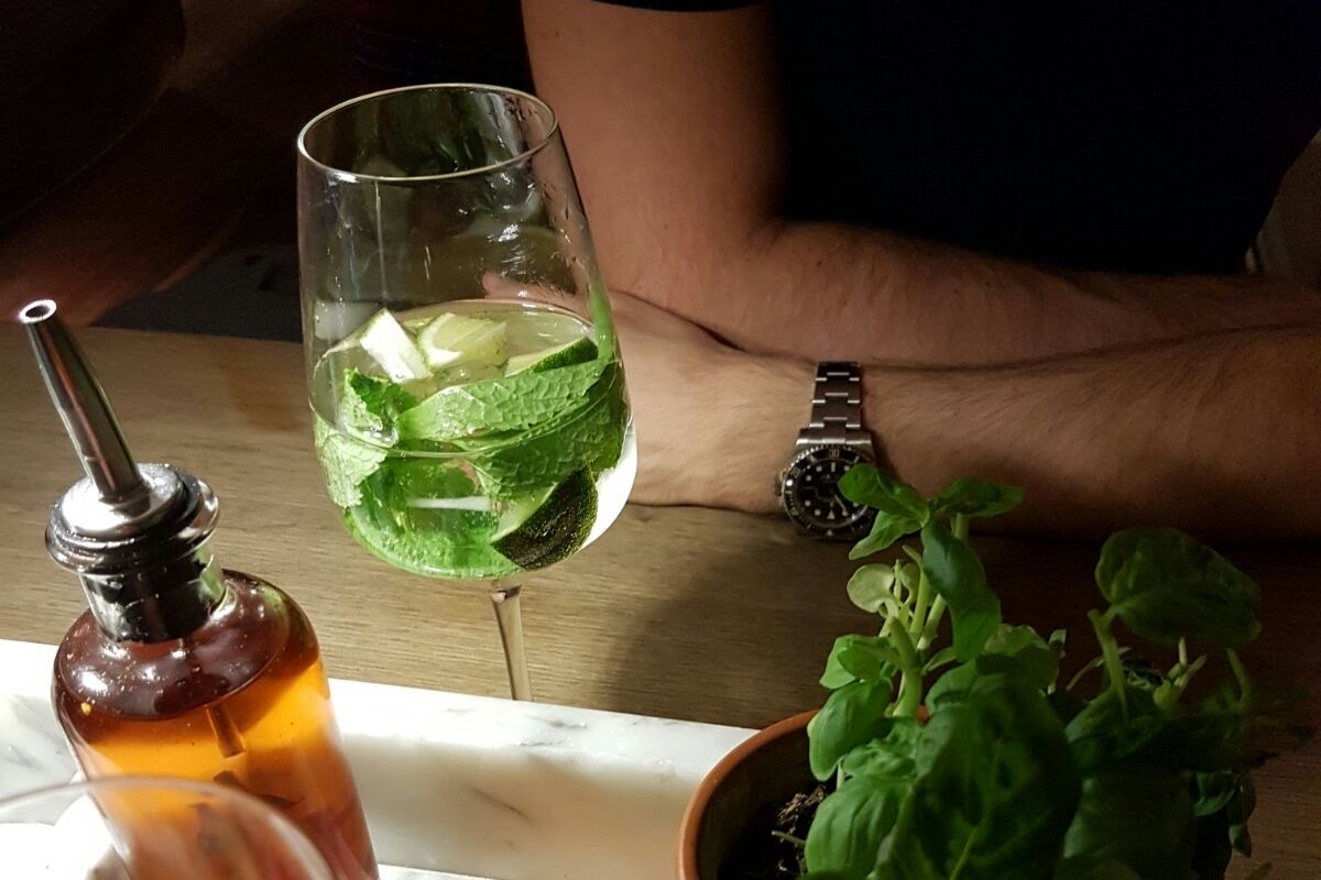VAPIANO