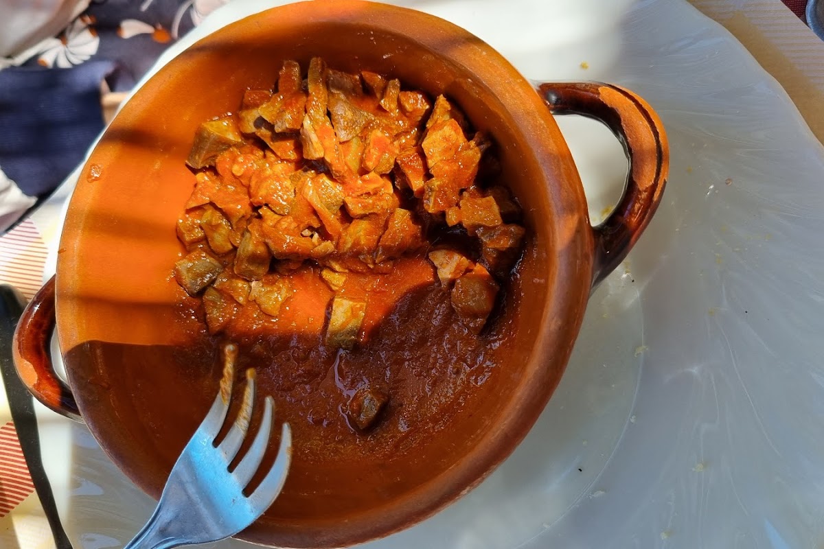 Bio Fattoria Sapio
