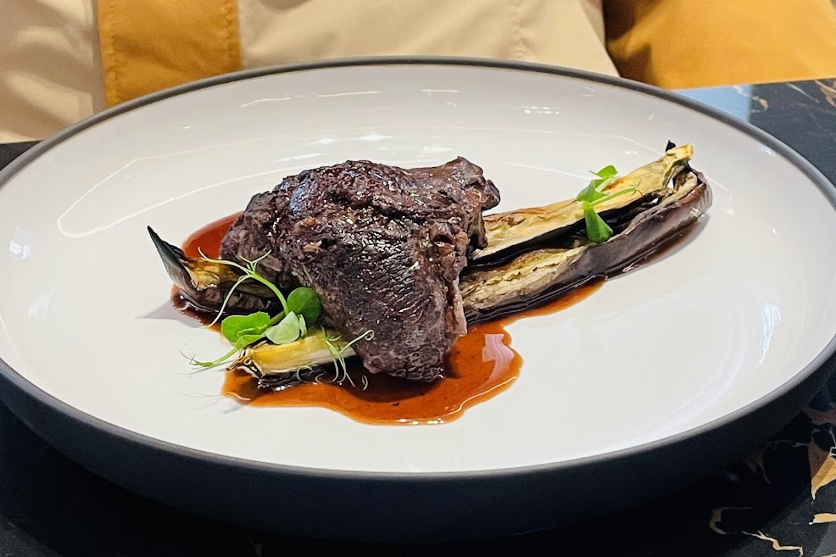 Ristorante Al Città