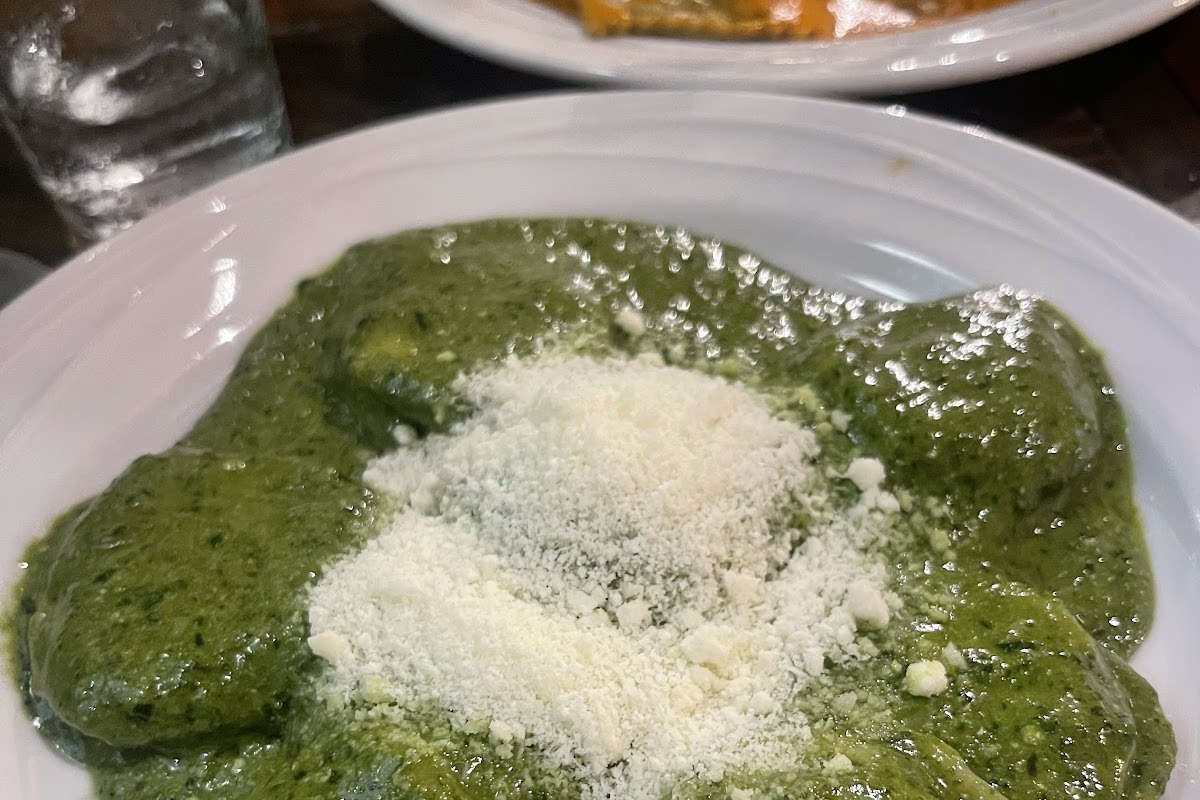 Tucco Real Food Eixample