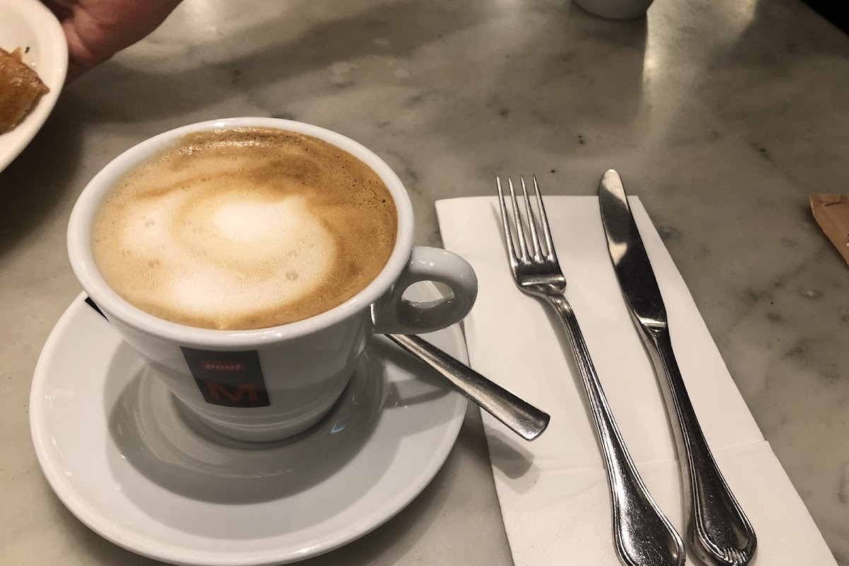 Bullanga | Barcelona