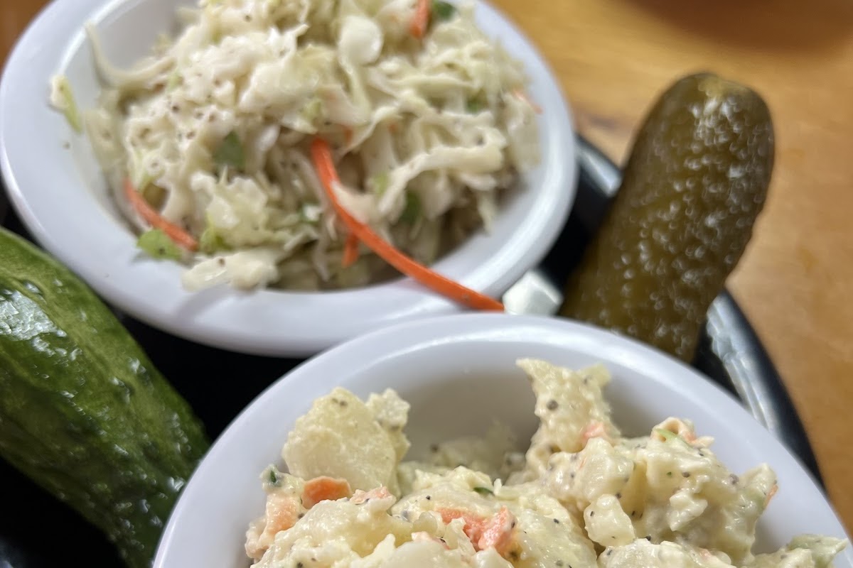 Bagel Cove Restaurant & Deli, Aventura, FL