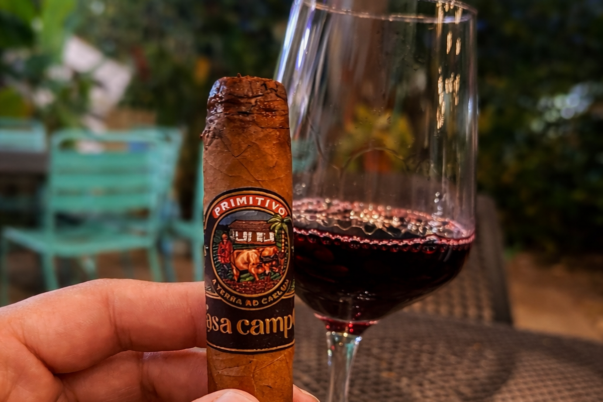 Uncle Hanks’ Hideaway