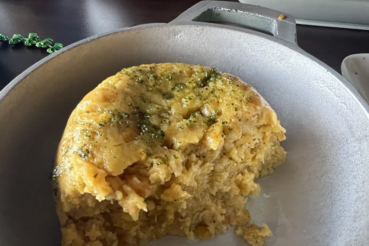 Tito's Latin Kitchen, Tampa, FL