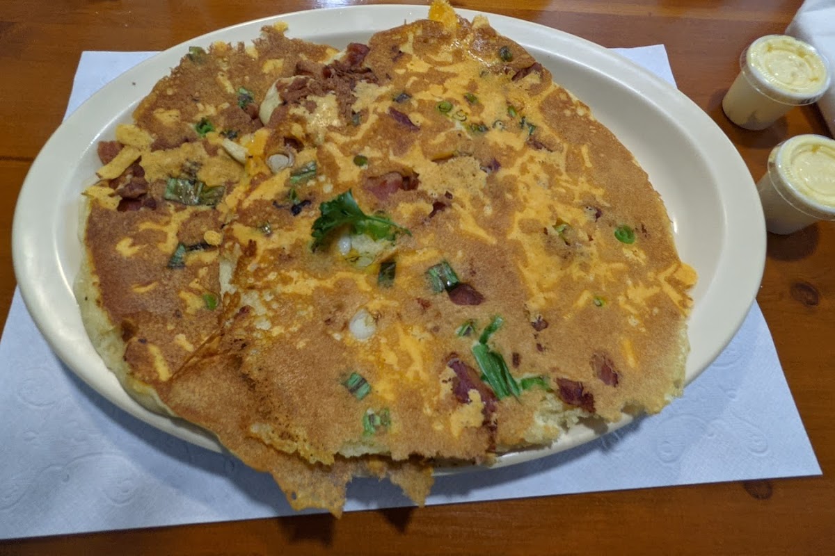 Country Inn Restaurant, Lake Worth Beach, FL