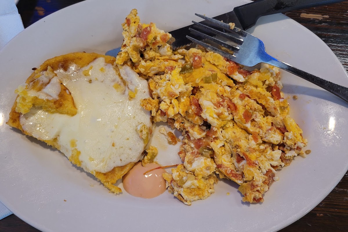 Delicias De La Abuela RPB, Royal Palm Beach, FL