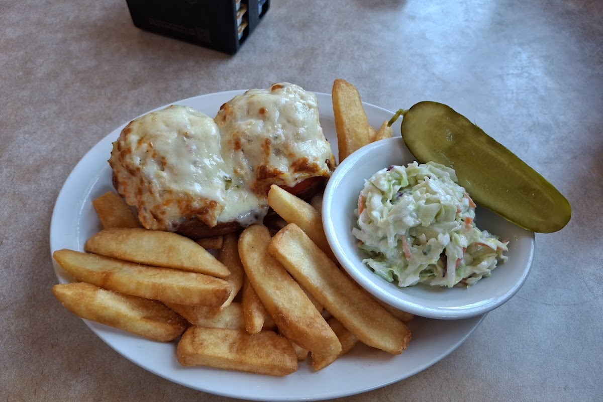 TooJay’s Deli • Bakery • Restaurant