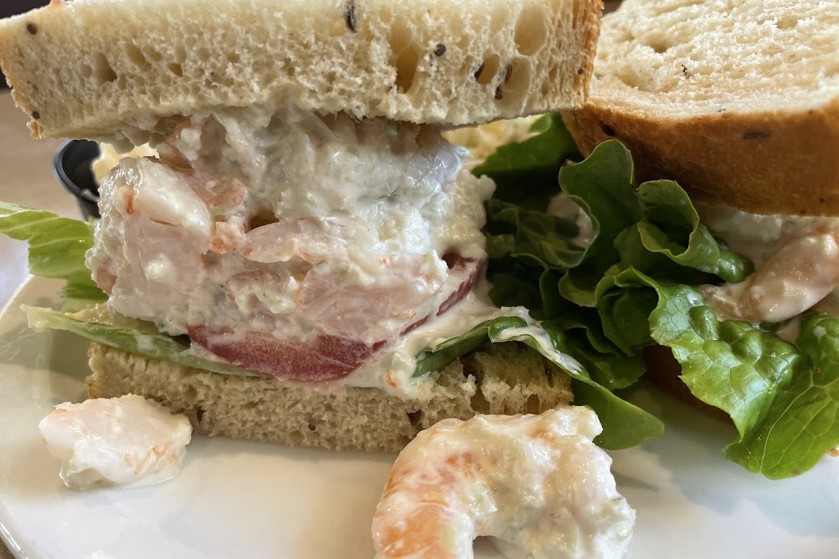 TooJay’s Deli • Bakery • Restaurant, Wellington, FL