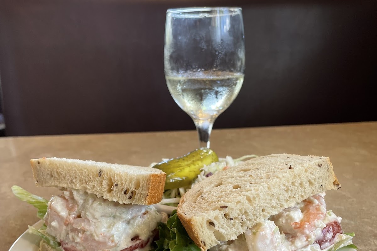 TooJay’s Deli • Bakery • Restaurant