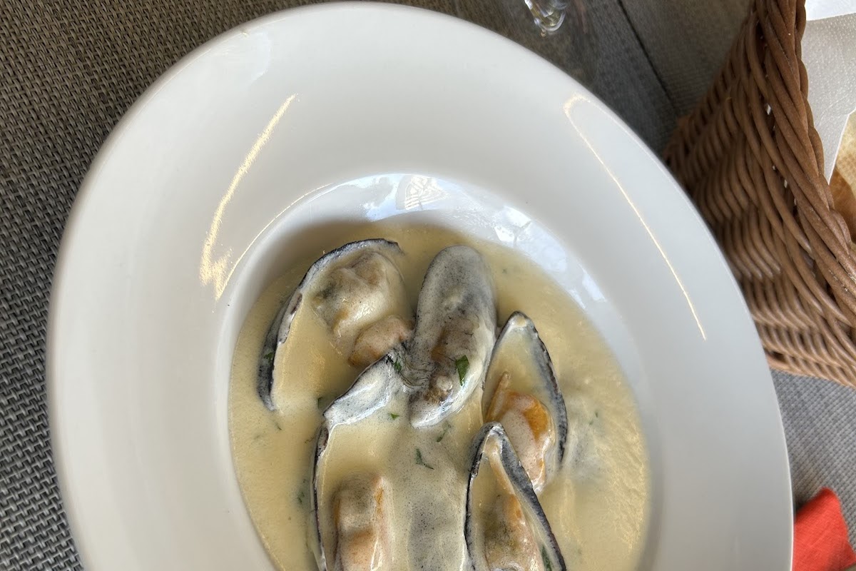 Angus Steakhouse, Quarteira