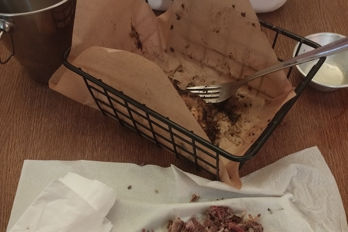 Moona Chicken, Lisbon