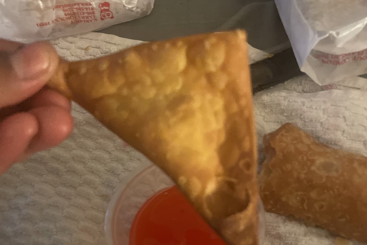 Chengtu