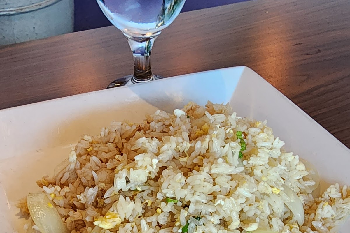 Sri-Thai