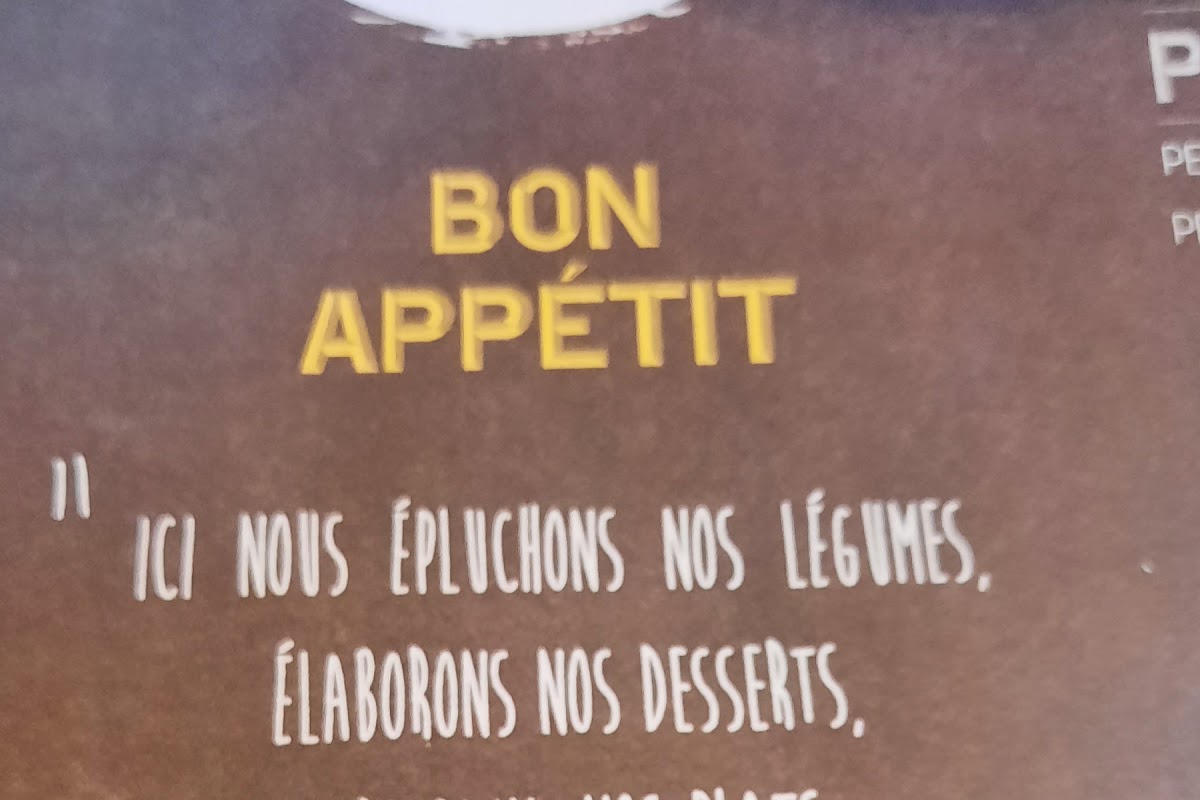 ATEAPICK, Fontenay-le-Comte