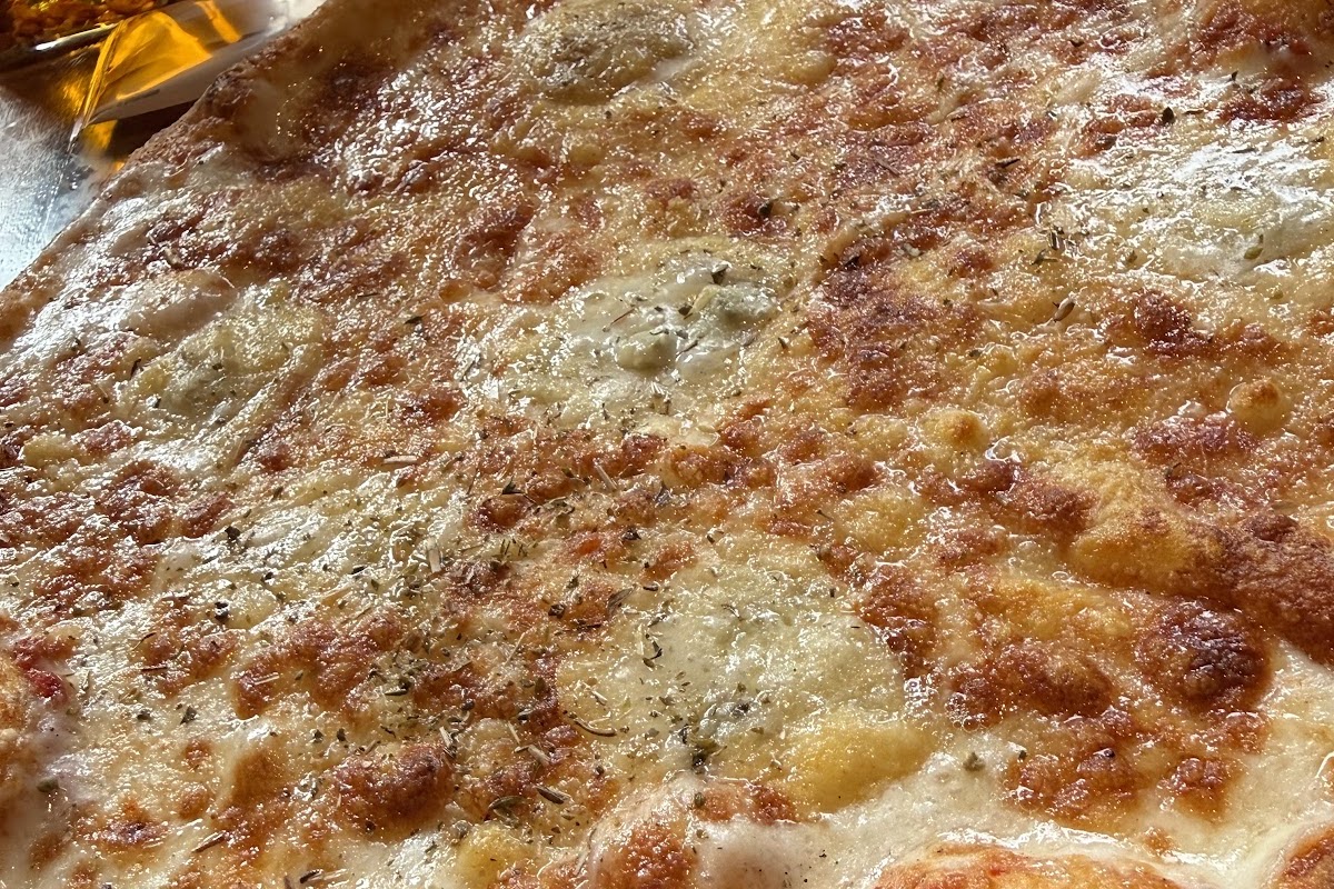 La Bergamasca Trattoria Bar Pizzeria, Nogent-le-Rotrou