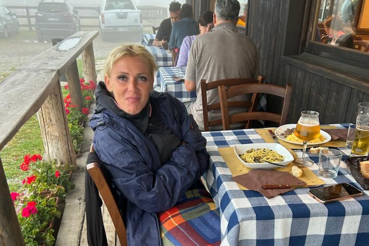 Ristorante al Maneggio