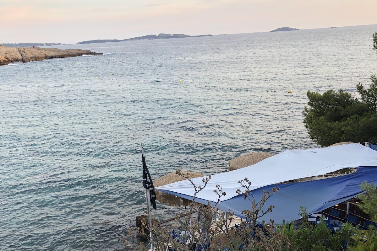 Kima Plage