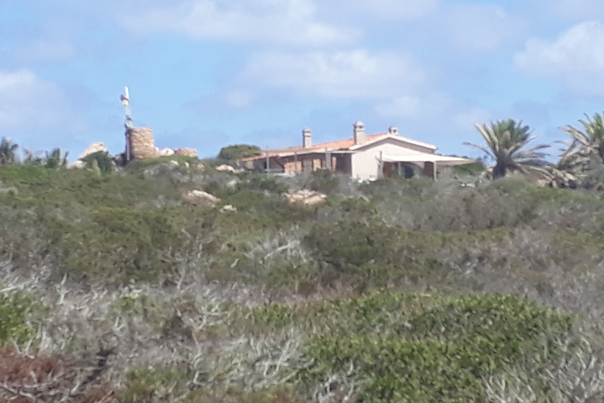 La Casitta