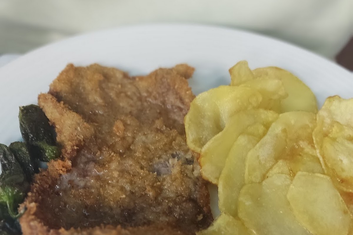 Gálvez