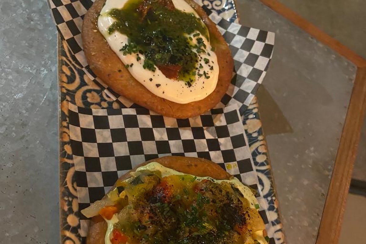 Restaurante El Torreón