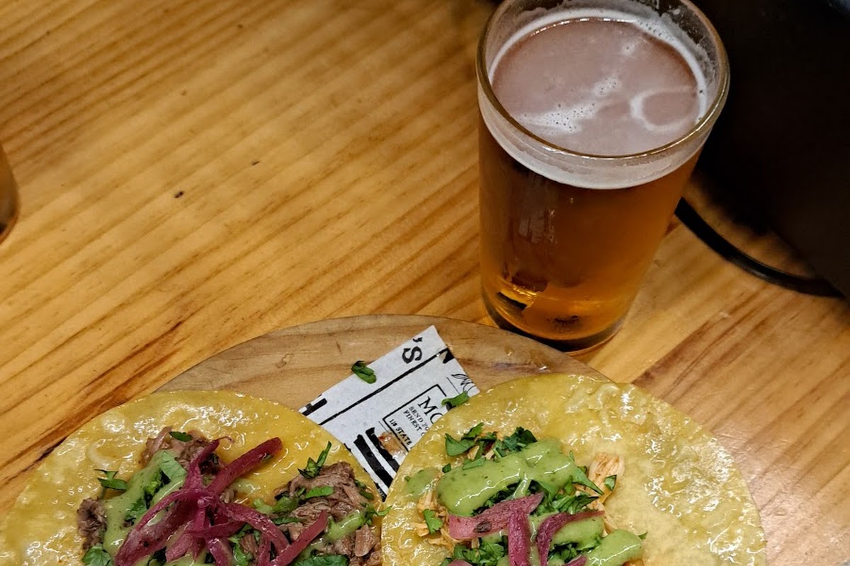 La Tasca del Sol Valldoreix, Sant Cugat del Vallès