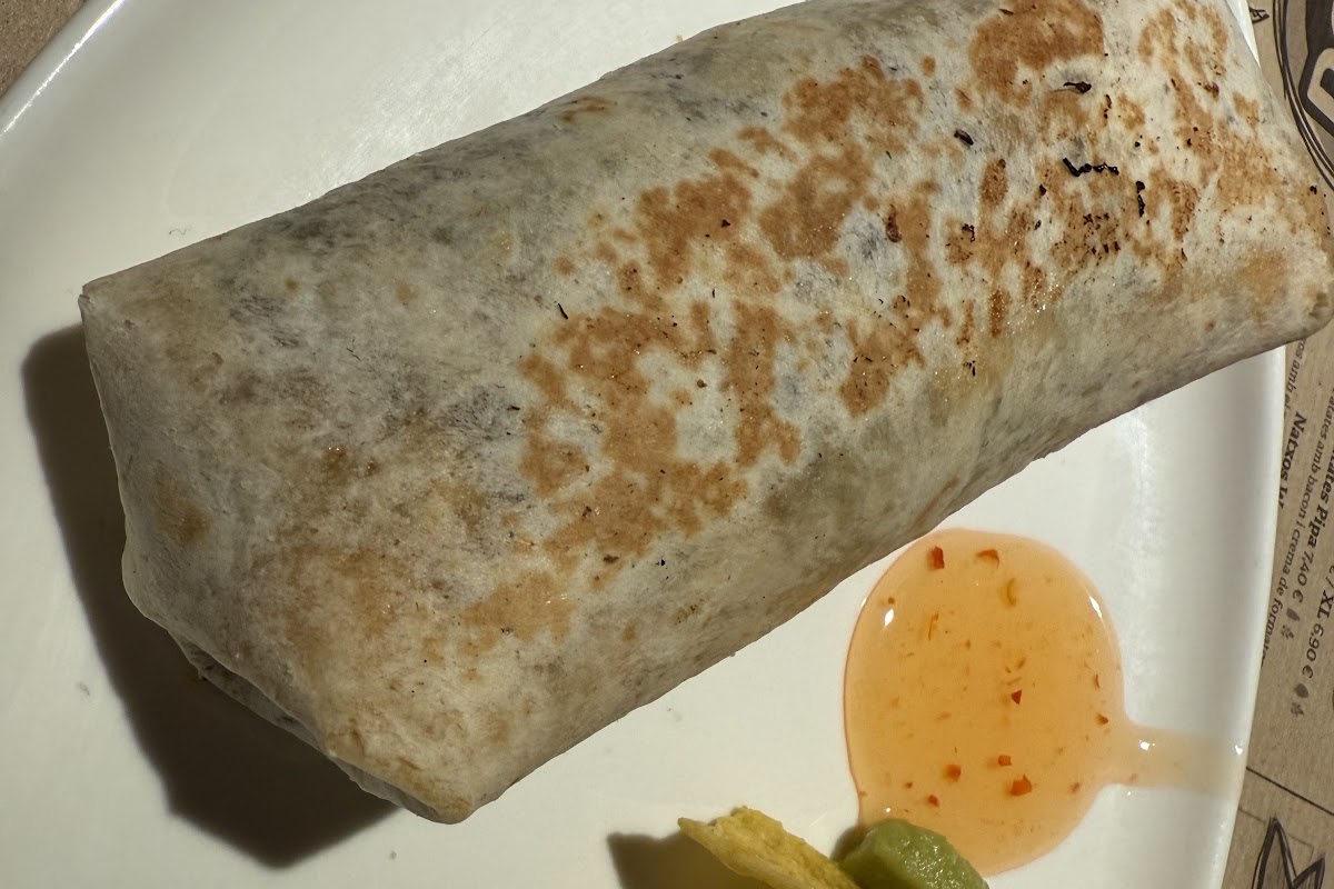 PIPA - Caldes de Montbui