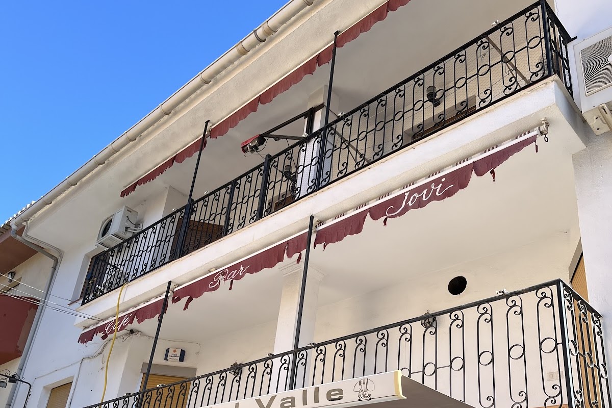 La Despensa del Valle