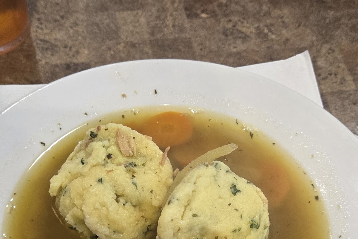 TooJay’s Deli • Bakery • Restaurant, Coral Springs, FL