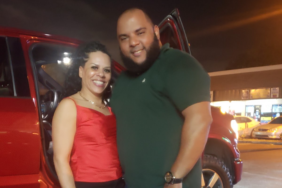 LA FUENTE BAR & RESTAURANT KISSIMMEE FLORIDA, Kissimmee, FL