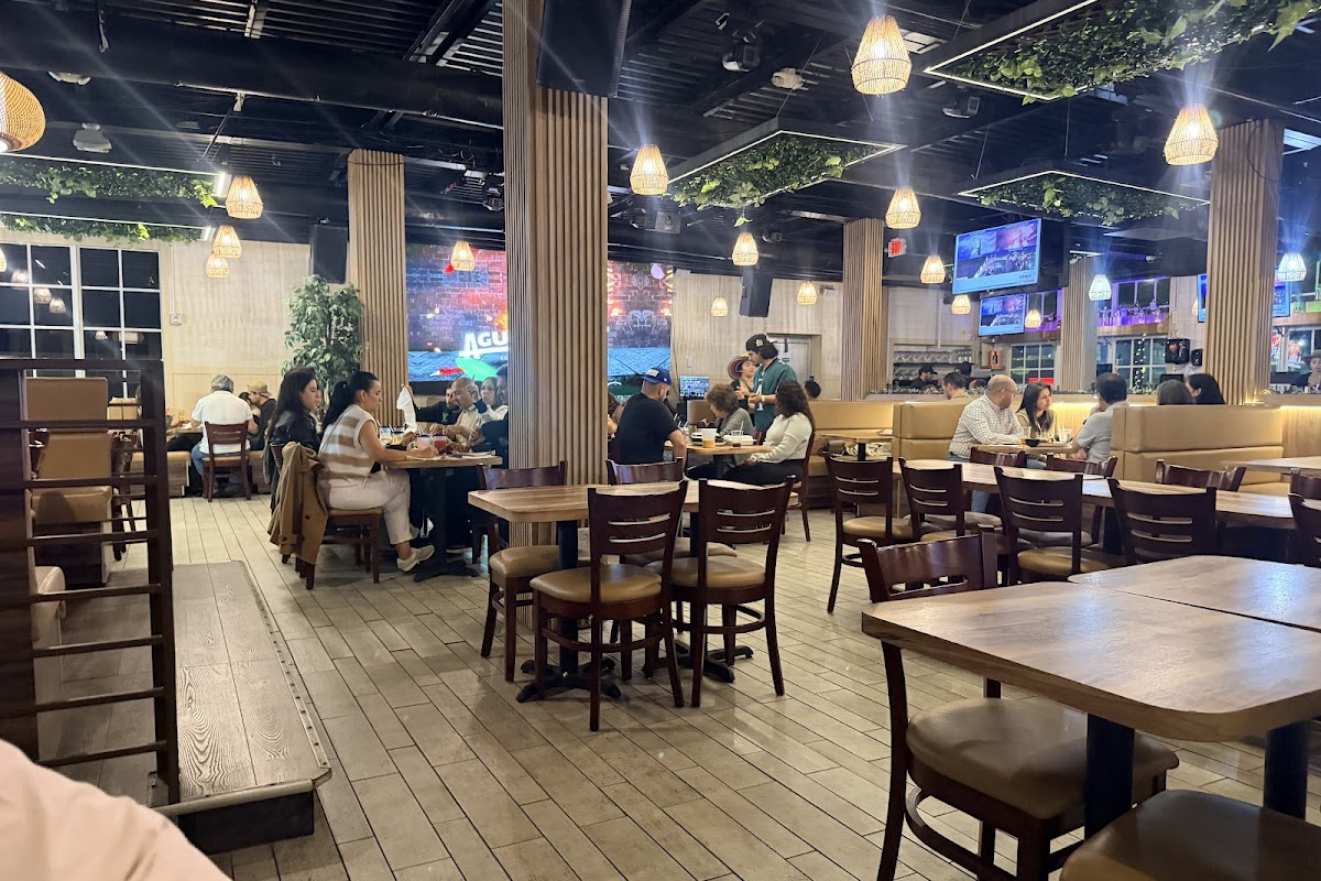Miller's Ale House, Kissimmee, FL