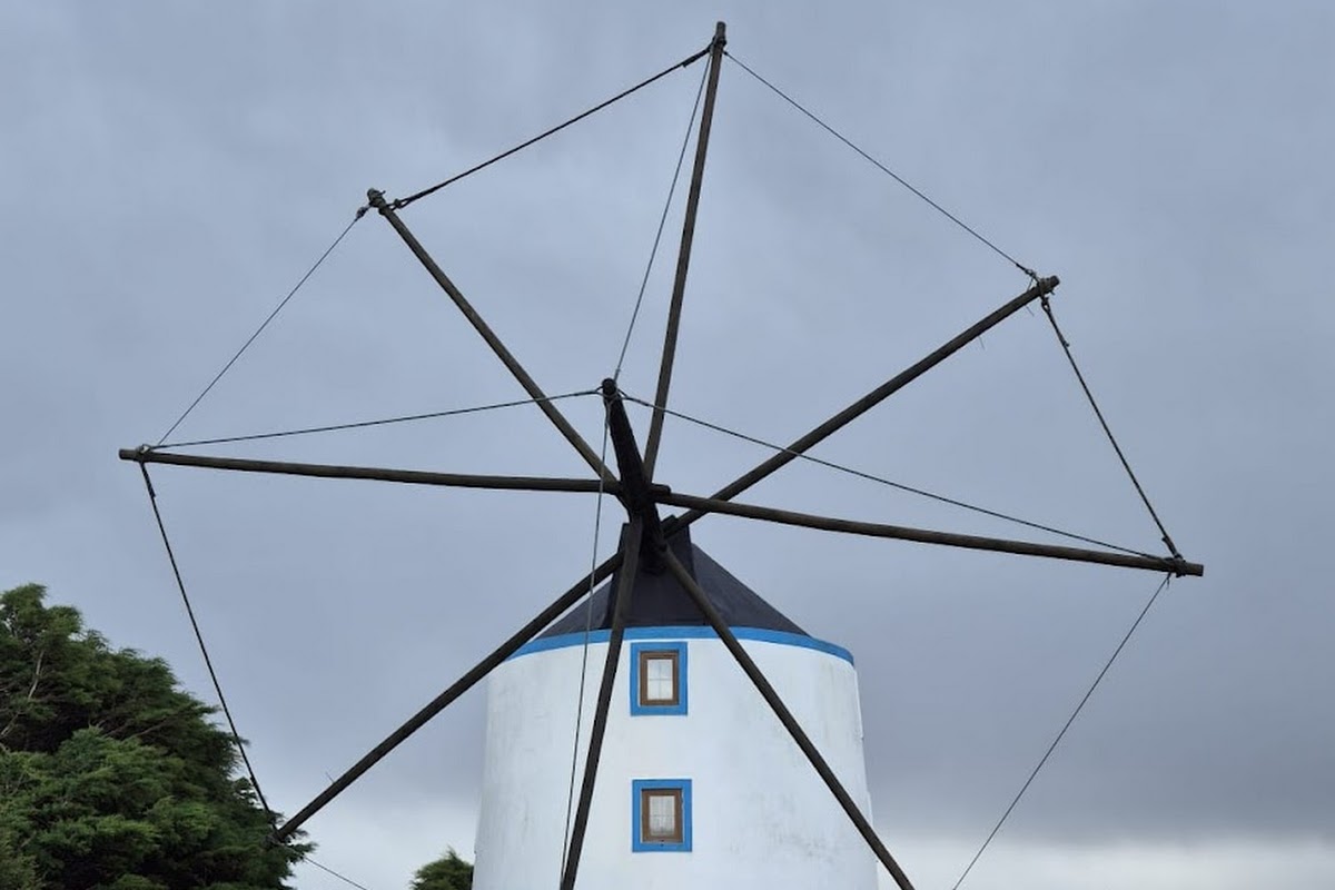 Santarém