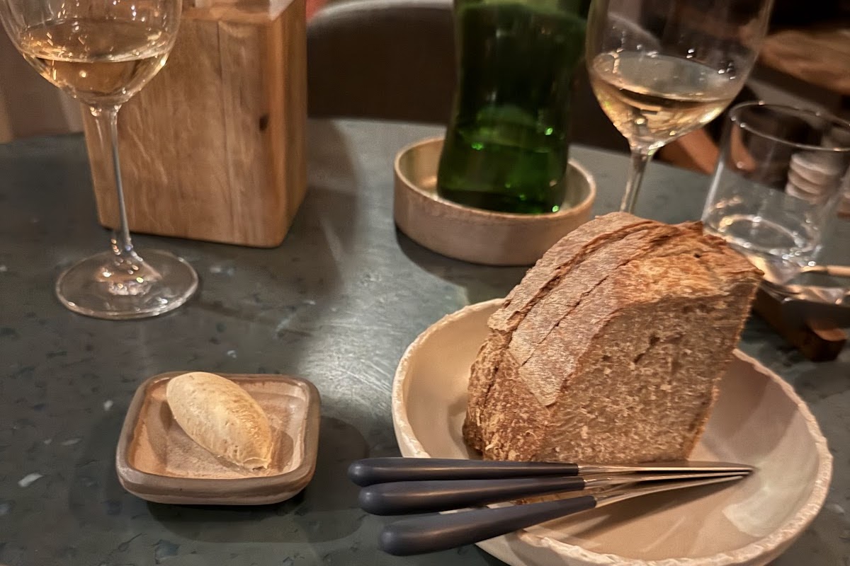 SEM Restaurant