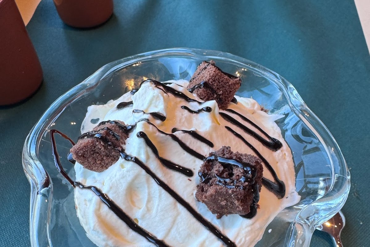 Restaurante Hernández