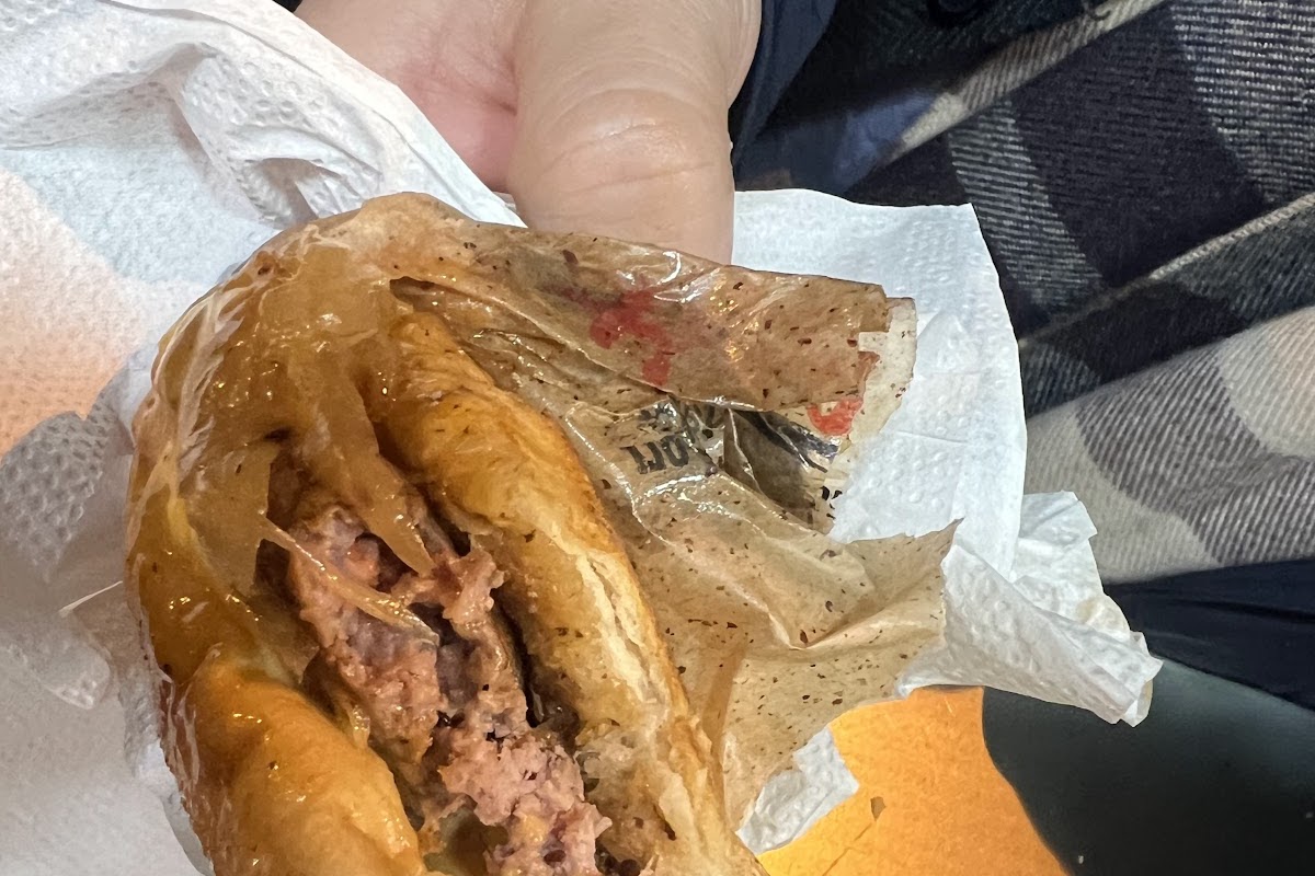 Panineria Cornetteria Esposito