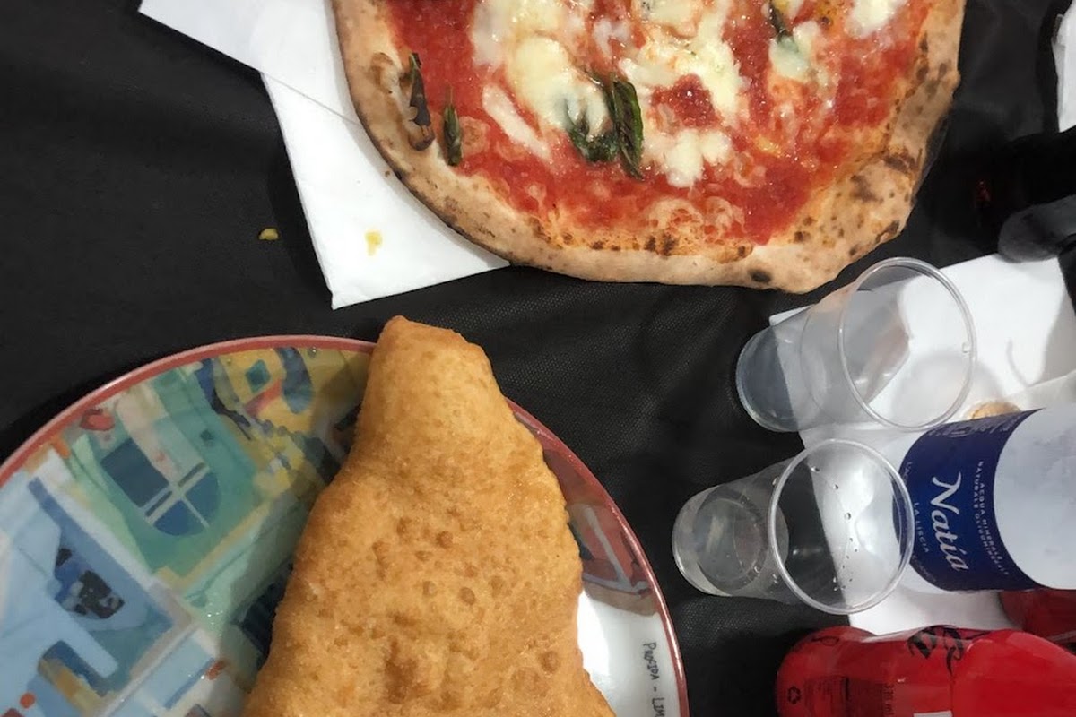 Pizzeria del Popolo